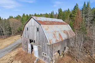 1660 Halls Stream Rd, Pittsburg, NH 03592 - Photo 1