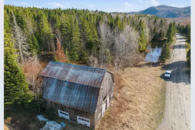 1660 Halls Stream Road #3, Pittsburg, NH 03592 - Photo 3
