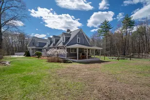 123 Stephen Dr, Goffstown, NH 03045 - Photo 3