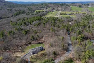 123 Stephen Dr, Goffstown, NH 03045 - Photo 45
