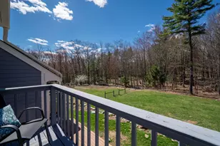 123 Stephen Dr, Goffstown, NH 03045 - Photo 29