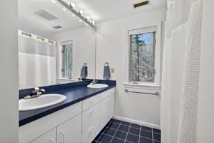 123 Stephen Dr, Goffstown, NH 03045 - Photo 25