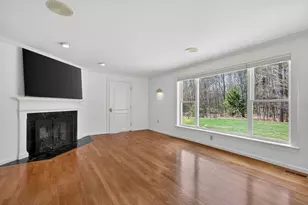 123 Stephen Dr, Goffstown, NH 03045 - Photo 13