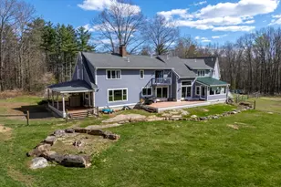 123 Stephen Dr, Goffstown, NH 03045 - Photo 37