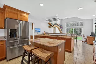 123 Stephen Dr, Goffstown, NH 03045 - Photo 7