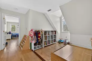 123 Stephen Dr, Goffstown, NH 03045 - Photo 21