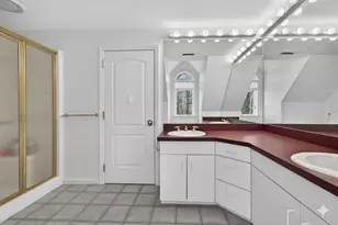 123 Stephen Dr, Goffstown, NH 03045 - Photo 27