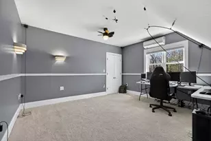 123 Stephen Dr, Goffstown, NH 03045 - Photo 33