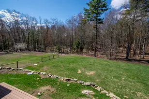 123 Stephen Dr, Goffstown, NH 03045 - Photo 41
