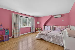 123 Stephen Dr, Goffstown, NH 03045 - Photo 23