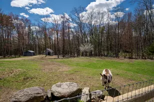 123 Stephen Dr, Goffstown, NH 03045 - Photo 43