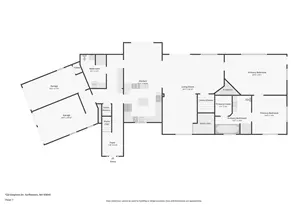 123 Stephen Dr, Goffstown, NH 03045 - Photo 47