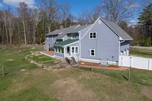 123 Stephen Dr, Goffstown, NH 03045 - Photo 39