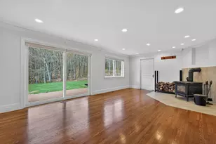 123 Stephen Dr, Goffstown, NH 03045 - Photo 11