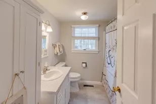 13 Pasture Ln, Thornton, NH 03285 - Photo 19