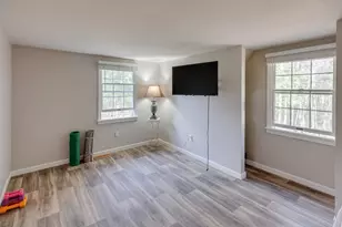 13 Pasture Ln, Thornton, NH 03285 - Photo 25