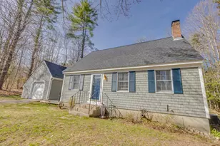 13 Pasture Ln, Thornton, NH 03285 - Photo 41