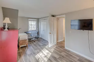 13 Pasture Ln, Thornton, NH 03285 - Photo 31