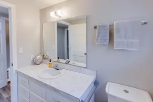 13 Pasture Ln, Thornton, NH 03285 - Photo 29
