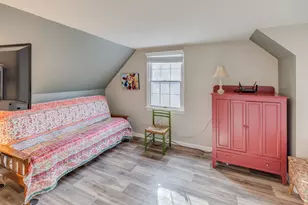 13 Pasture Ln, Thornton, NH 03285 - Photo 33
