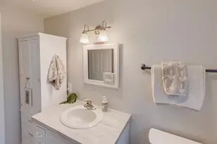 13 Pasture Ln, Thornton, NH 03285 - Photo 21