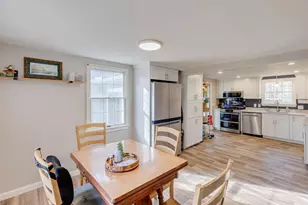 13 Pasture Ln, Thornton, NH 03285 - Photo 11
