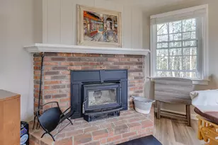 13 Pasture Ln, Thornton, NH 03285 - Photo 15