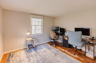 13 Pasture Ln, Thornton, NH 03285 - Photo 23