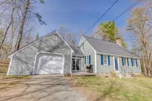 13 Pasture Ln, Thornton, NH 03285 - Photo 45
