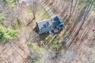 13 Pasture Ln, Thornton, NH 03285 - Photo 3