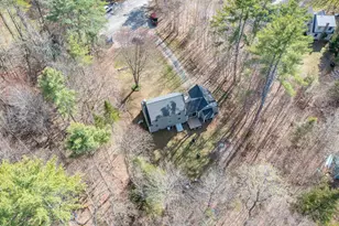 13 Pasture Ln, Thornton, NH 03285 - Photo 43
