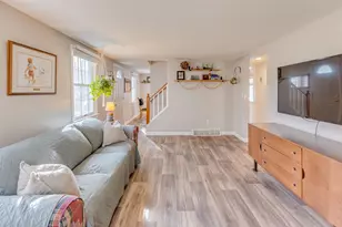 13 Pasture Ln, Thornton, NH 03285 - Photo 17