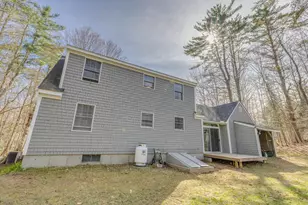 13 Pasture Ln, Thornton, NH 03285 - Photo 39