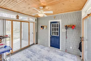 13 Pasture Ln, Thornton, NH 03285 - Photo 35