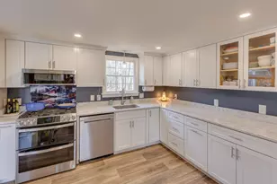 13 Pasture Ln, Thornton, NH 03285 - Photo 9