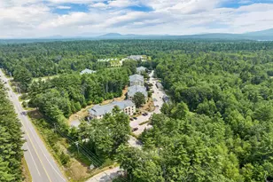19 Saco St, Conway, NH 03813 - Photo 19
