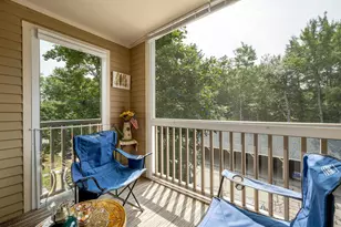 19 Saco St, Conway, NH 03813 - Photo 17