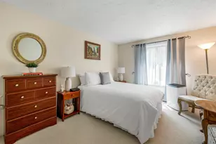 19 Saco St, Conway, NH 03813 - Photo 13