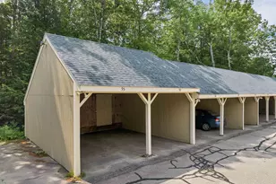 19 Saco St, Conway, NH 03813 - Photo 3