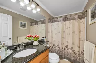 19 Saco St, Conway, NH 03813 - Photo 15