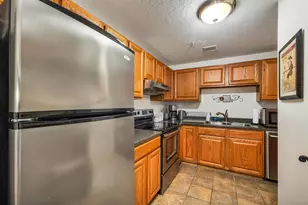 19 Saco St, Conway, NH 03813 - Photo 5