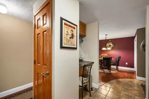 19 Saco St, Conway, NH 03813 - Photo 7