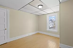 101-107 Putnam St, Manchester, NH 03102 - Photo 25