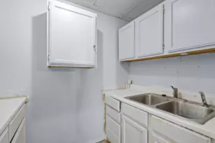101-107 Putnam St, Manchester, NH 03102 - Photo 35