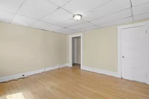 101-107 Putnam St, Manchester, NH 03102 - Photo 19
