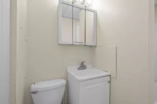 101-107 Putnam St, Manchester, NH 03102 - Photo 21
