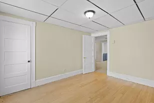 101-107 Putnam St, Manchester, NH 03102 - Photo 23