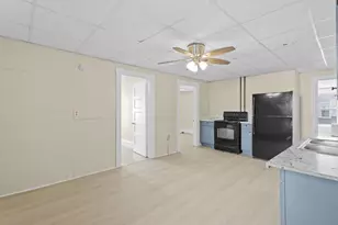 101-107 Putnam St, Manchester, NH 03102 - Photo 9