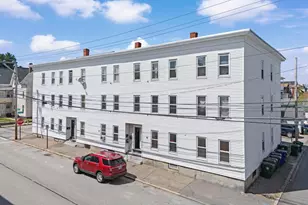 101-107 Putnam St, Manchester, NH 03102 - Photo 3