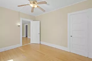 101-107 Putnam St, Manchester, NH 03102 - Photo 29